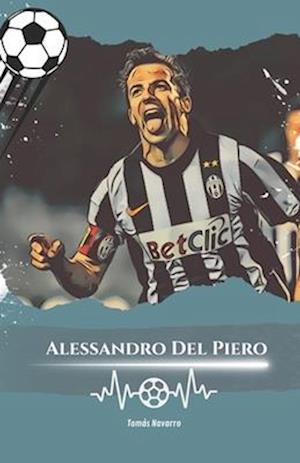 Alessandro Del Piero