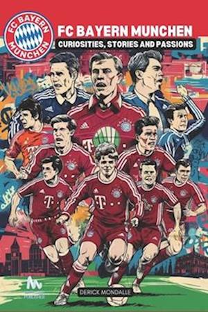 FC Bayern Munich