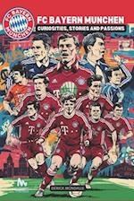 FC Bayern Munich