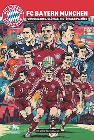 FC Bayern Munich