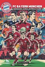 FC Bayern Munich