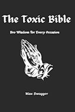 The Toxic Bible