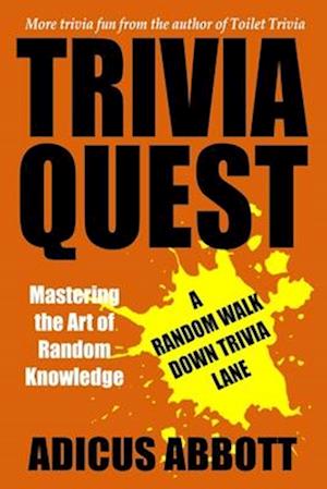 Trivia Quest