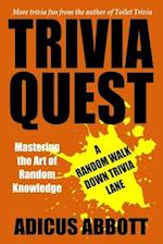 Trivia Quest