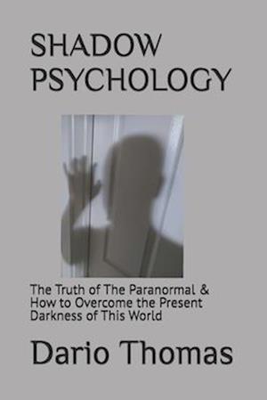 Shadow Psychology