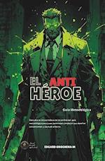 El Antihéroe