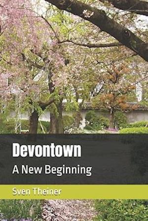 Devontown