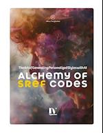 Alchemy of SREF Codes