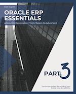 Oracle ERP Essentials Part 3