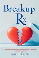 Breakup Rx