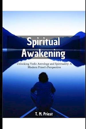 Spiritual Awakening