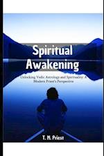 Spiritual Awakening