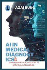 AI in Medical Diagnostics