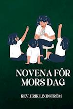 Novena för mors dag