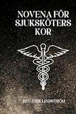 Novena för sjuksköterskor