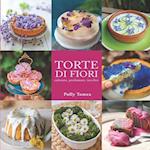 Torte di Fiori