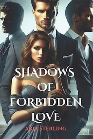 Shadows of Forbidden Love