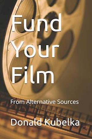 Fund Your Film