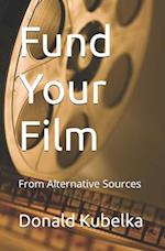 Fund Your Film