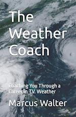 The Weather Coach