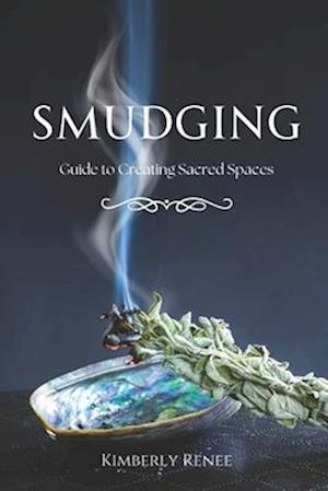 Smudging