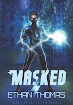 Masked