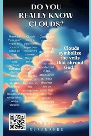 Do you really know Clouds?