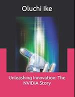 Unleashing Innovation