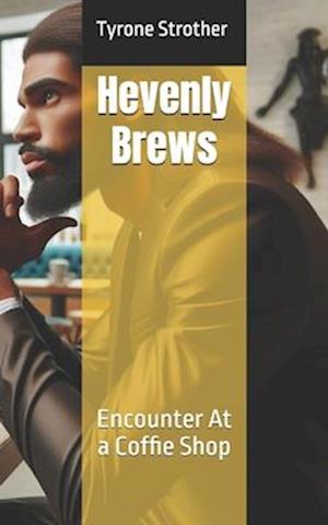 Hevenly Brews