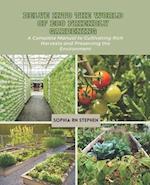 Delve into the World of Eco Friendly Gardening