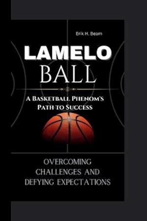 Lamelo Ball