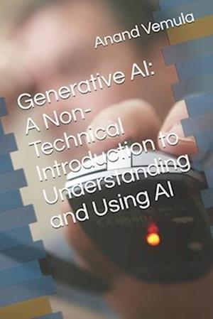 Generative AI