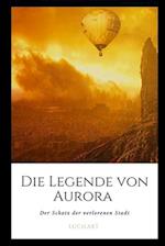 Die Legende von Aurora