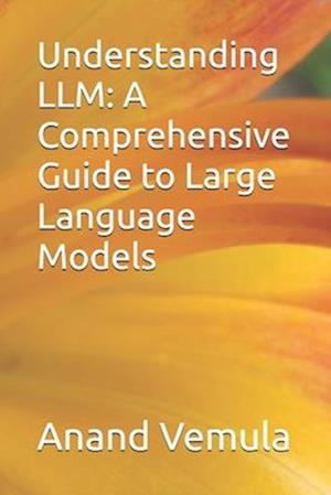 Understanding LLM