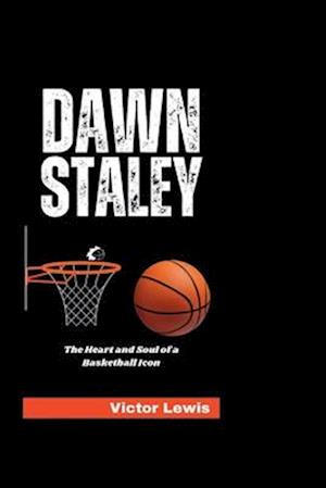 Dawn Staley