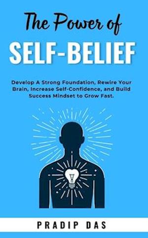 The Power of Self-Belief