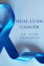 Heal Lung Cancer