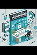 Preventing Ransomware