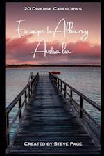 Escape to Albany - Australia