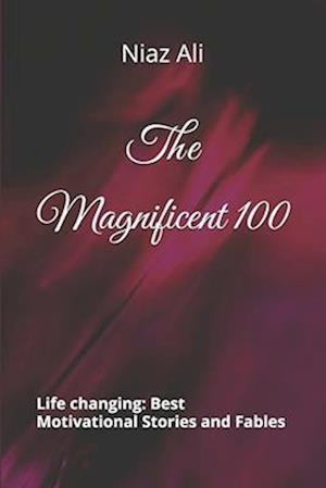 The Magnificent 100