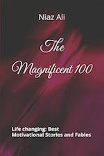 The Magnificent 100