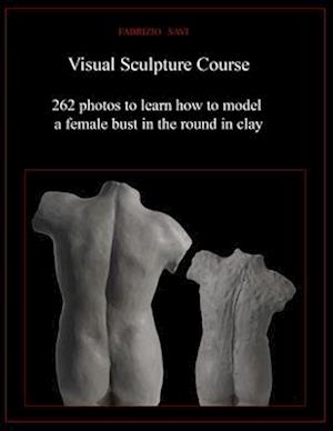 Visual Sculpture Course