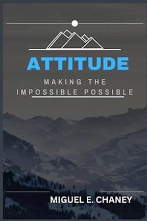 Attitude