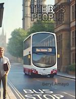 The Bus People