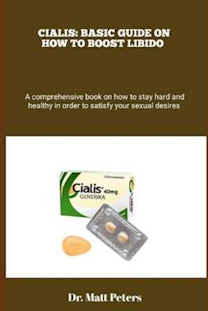 Cialis