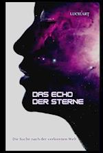 Das Echo der Sterne