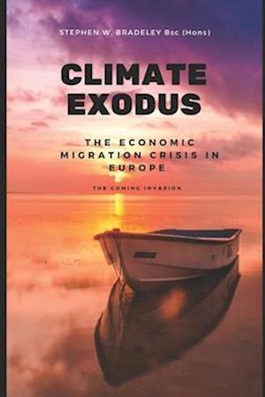 Climate Exodus