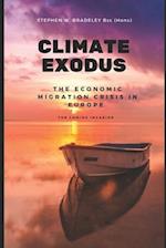 Climate Exodus