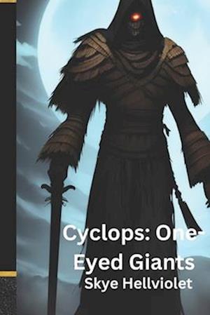 Cyclops