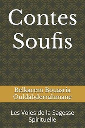 Contes Soufis